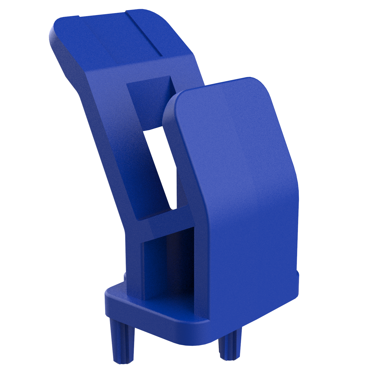 Toolgrid® Wrench Holder Clips - Shopthatapp.ca