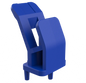 Toolgrid® Wrench Holder Clips - Shopthatapp.ca