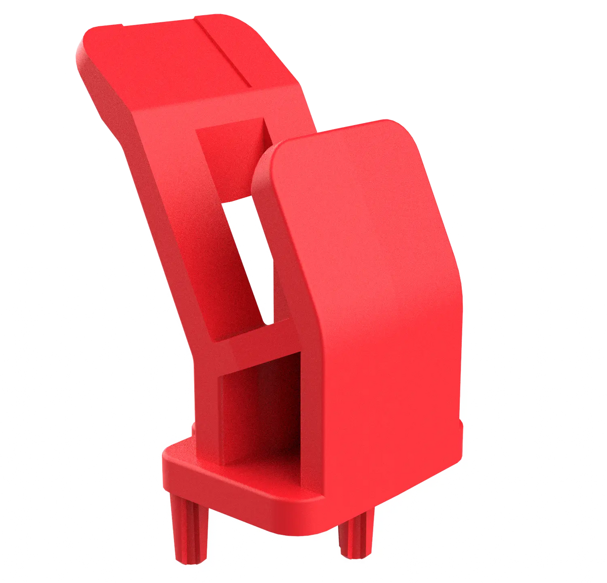 Toolgrid® Wrench Holder Clips - Shopthatapp.ca