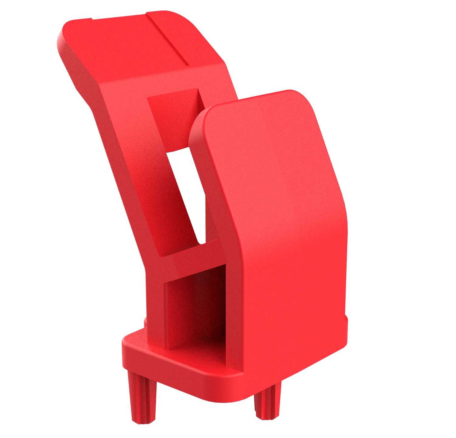 Toolgrid® Wrench Holder Clips - Shopthatapp.ca