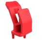 Toolgrid® Wrench Holder Clips - Shopthatapp.ca