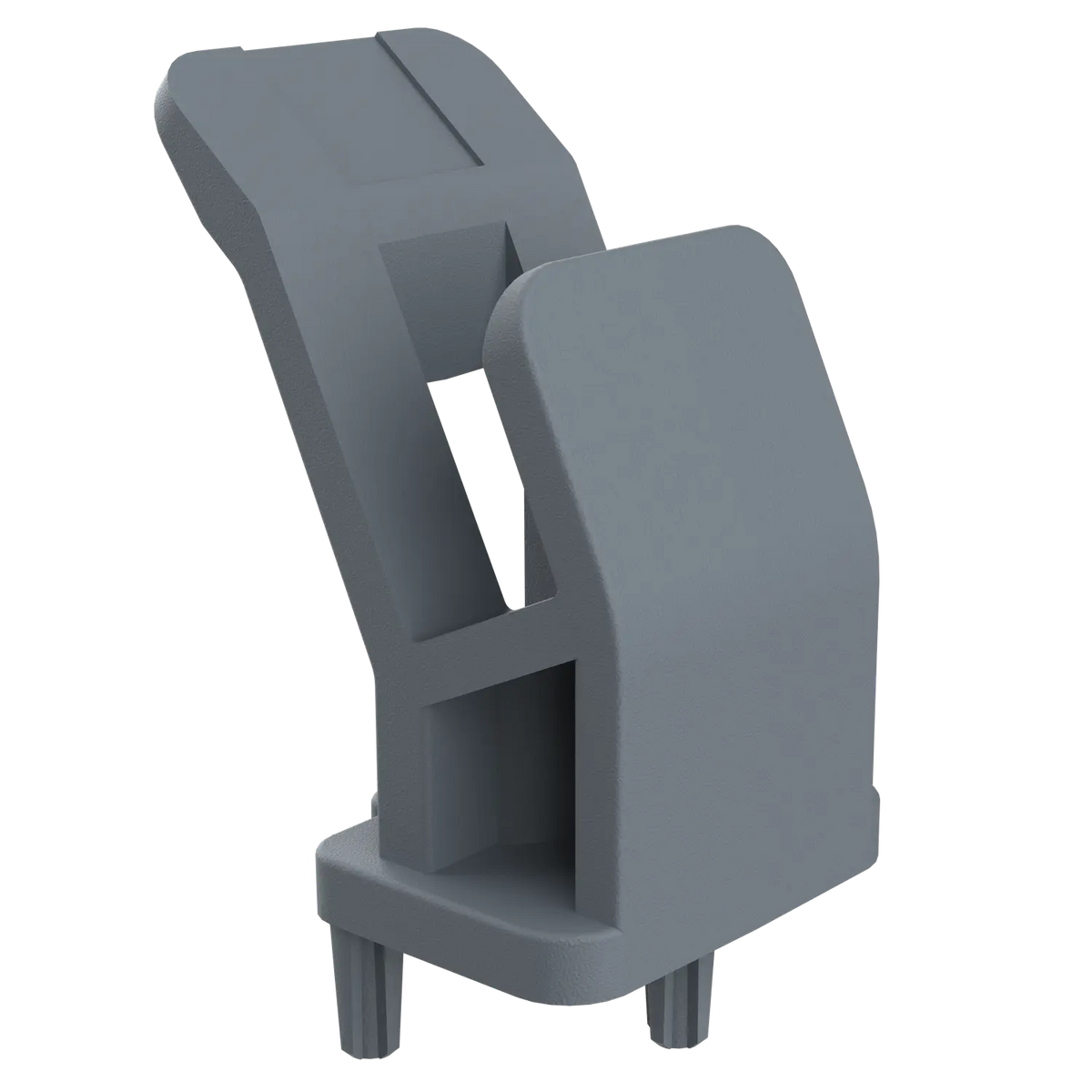 Toolgrid® Wrench Holder Clips - Shopthatapp.ca