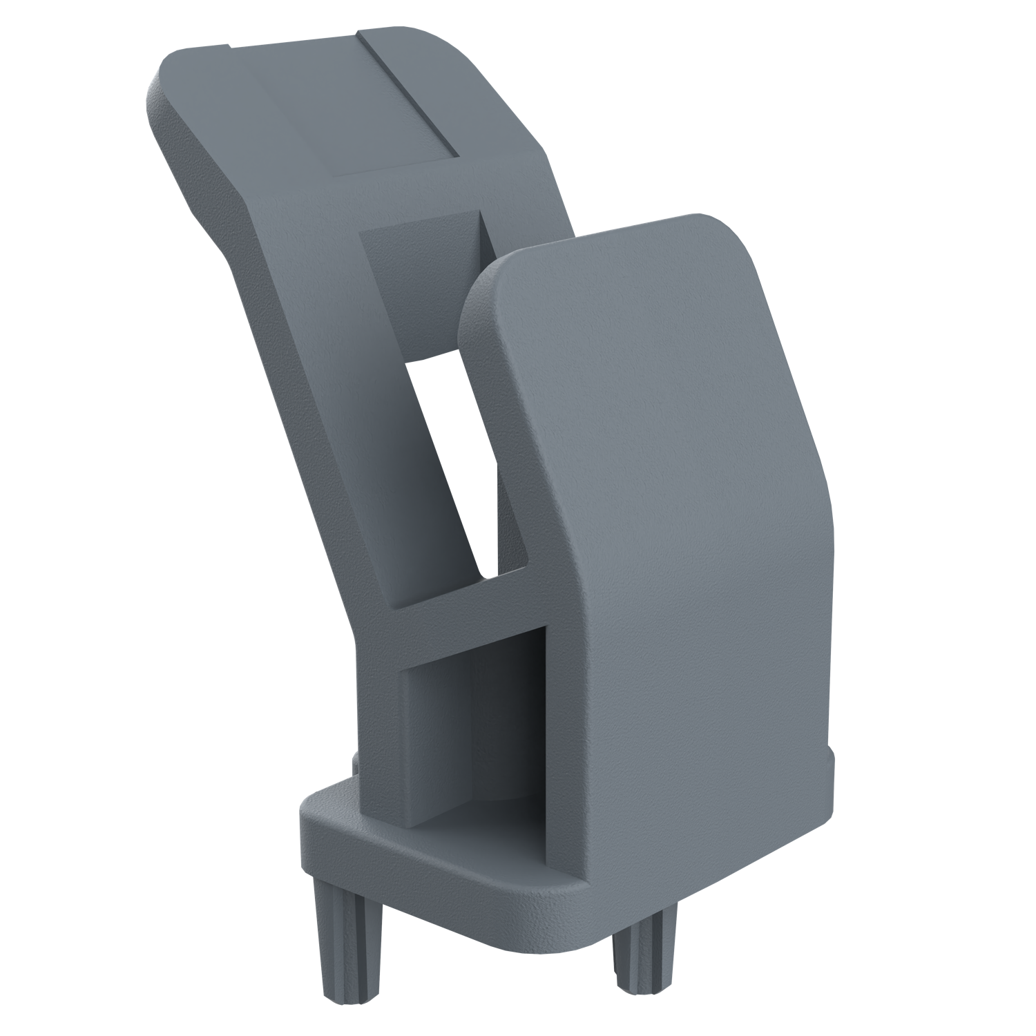 Toolgrid® Wrench Holder Clips - Shopthatapp.ca