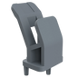 Toolgrid® Wrench Holder Clips - Shopthatapp.ca