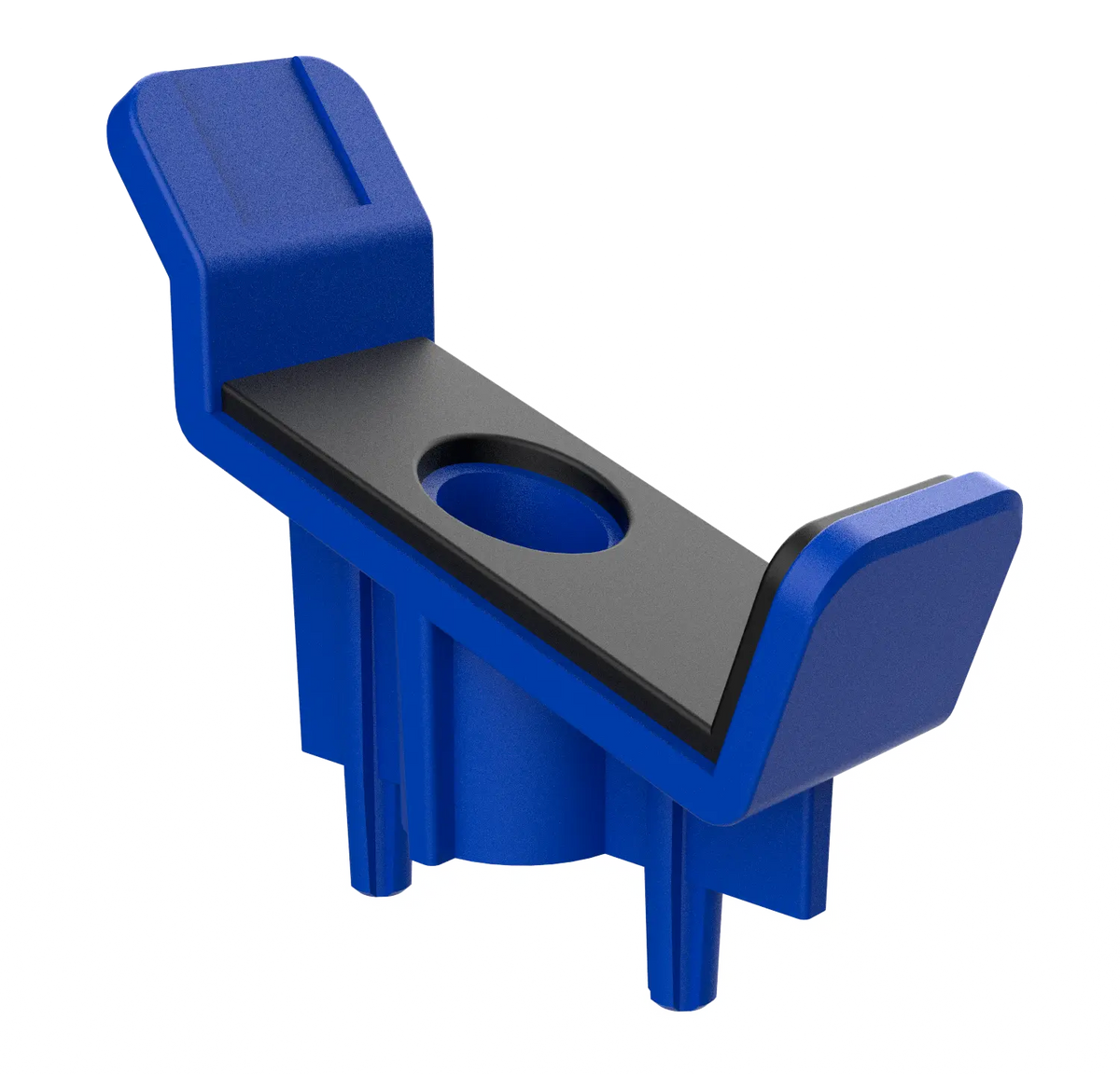 Toolgrid® Wrench Holder Clips - Shopthatapp.ca