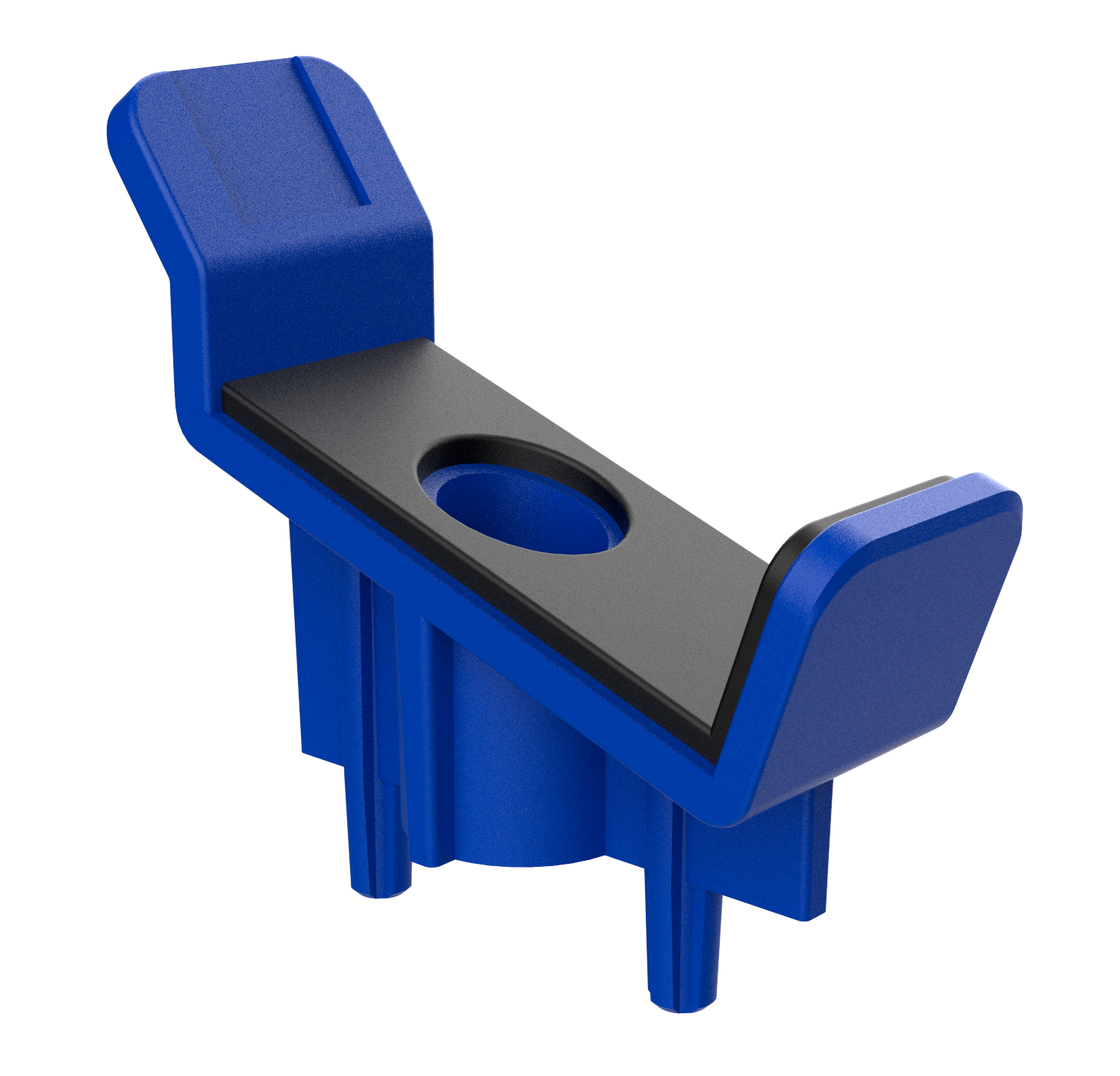 Toolgrid® Wrench Holder Clips - Shopthatapp.ca