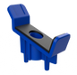 Toolgrid® Wrench Holder Clips - Shopthatapp.ca