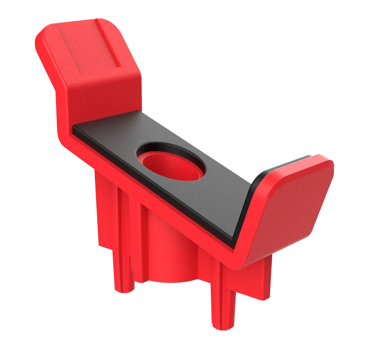 Toolgrid® Wrench Holder Clips - Shopthatapp.ca