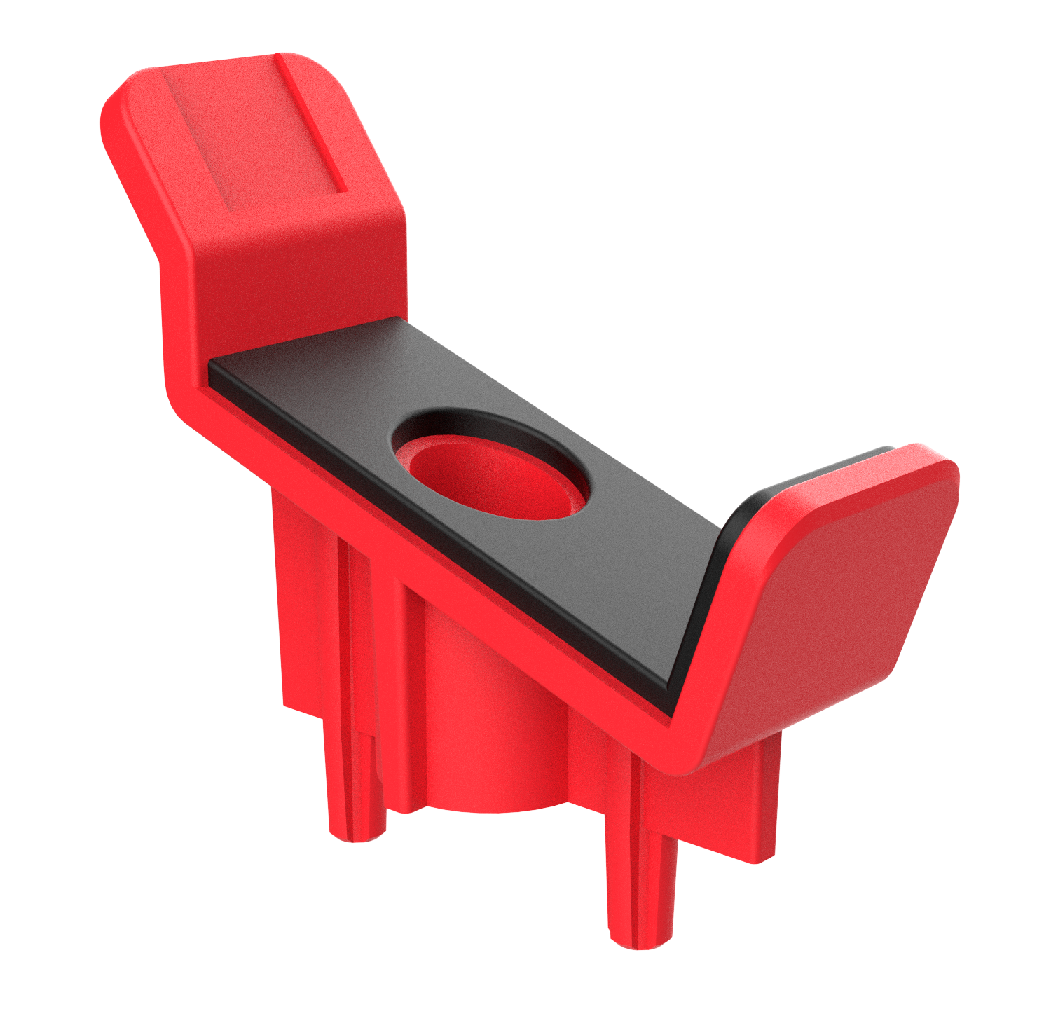 Toolgrid® Wrench Holder Clips - Shopthatapp.ca