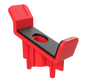 Toolgrid® Wrench Holder Clips - Shopthatapp.ca