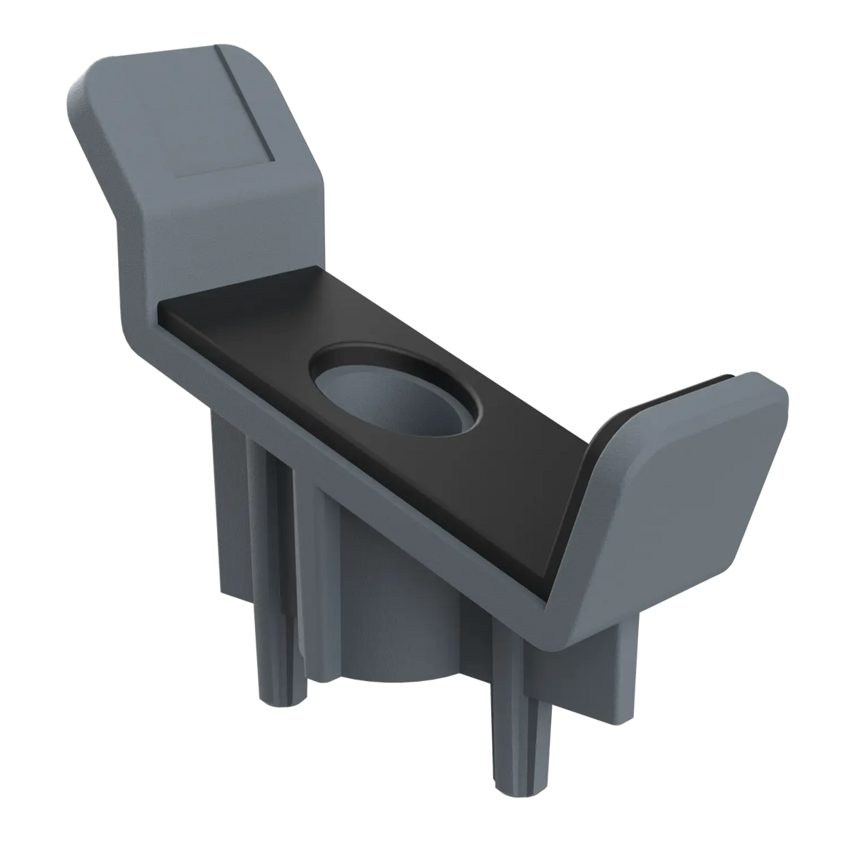 Toolgrid® Wrench Holder Clips - Shopthatapp.ca