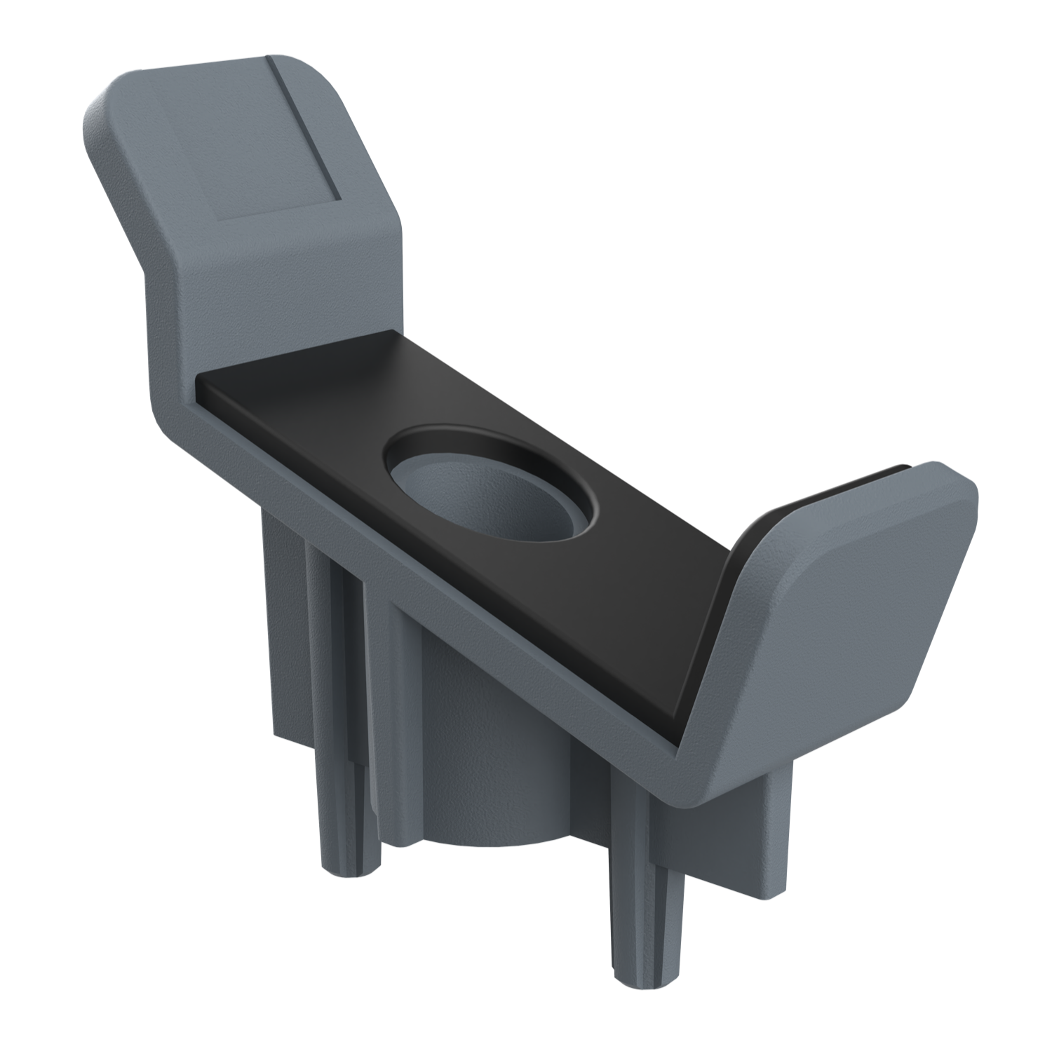 Toolgrid® Wrench Holder Clips - Shopthatapp.ca