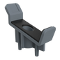 Toolgrid® Wrench Holder Clips - Shopthatapp.ca