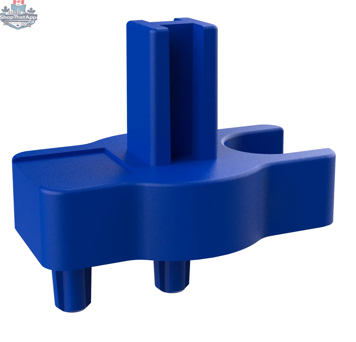 Toolgrid Socket Holder Clips for Organized Tool Storage - Shopthatapp.ca