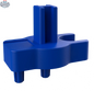 Toolgrid Socket Holder Clips for Organized Tool Storage - Shopthatapp.ca