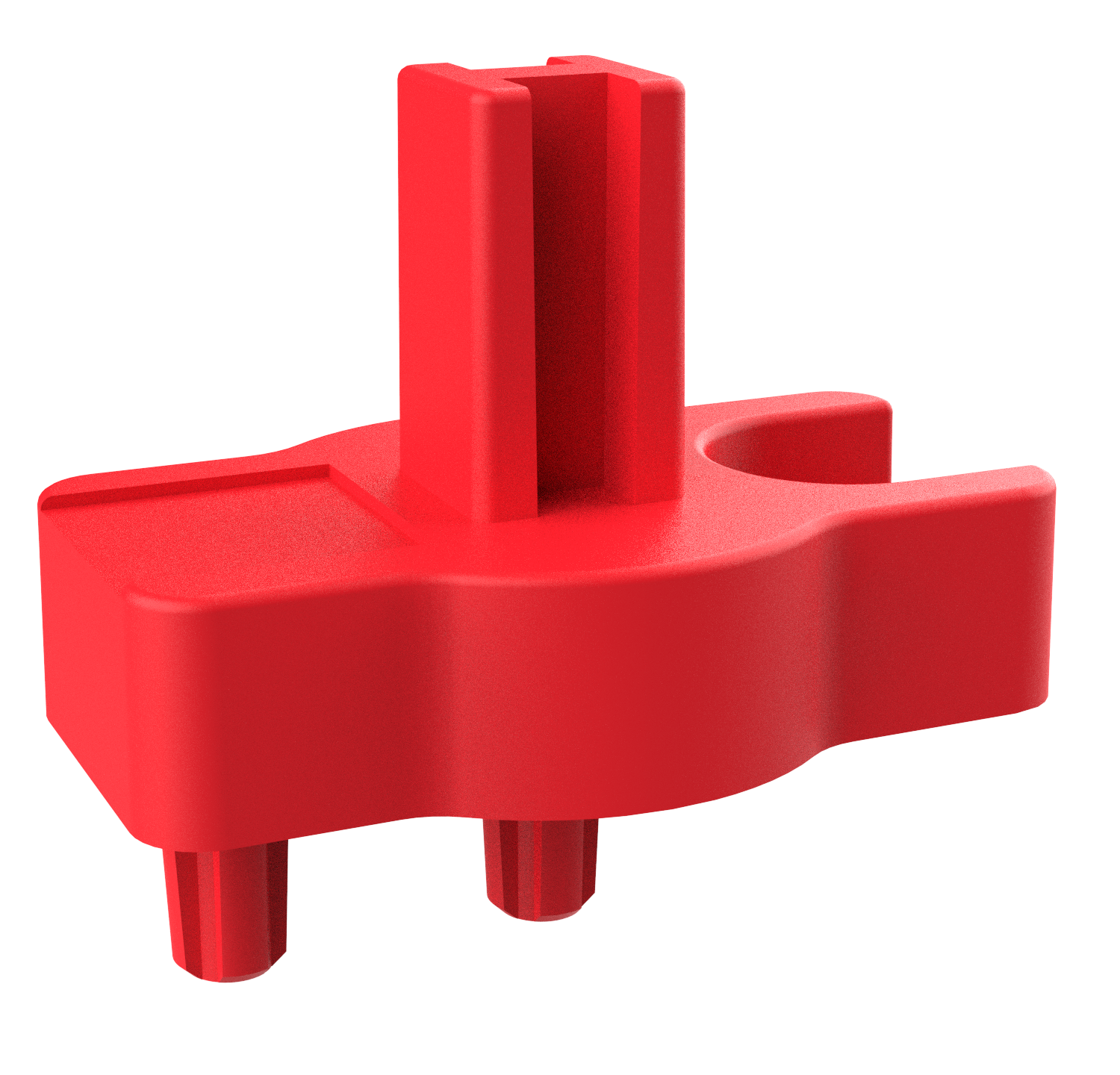 Toolgrid Socket Holder Clips for Organized Tool Storage - Shopthatapp.ca