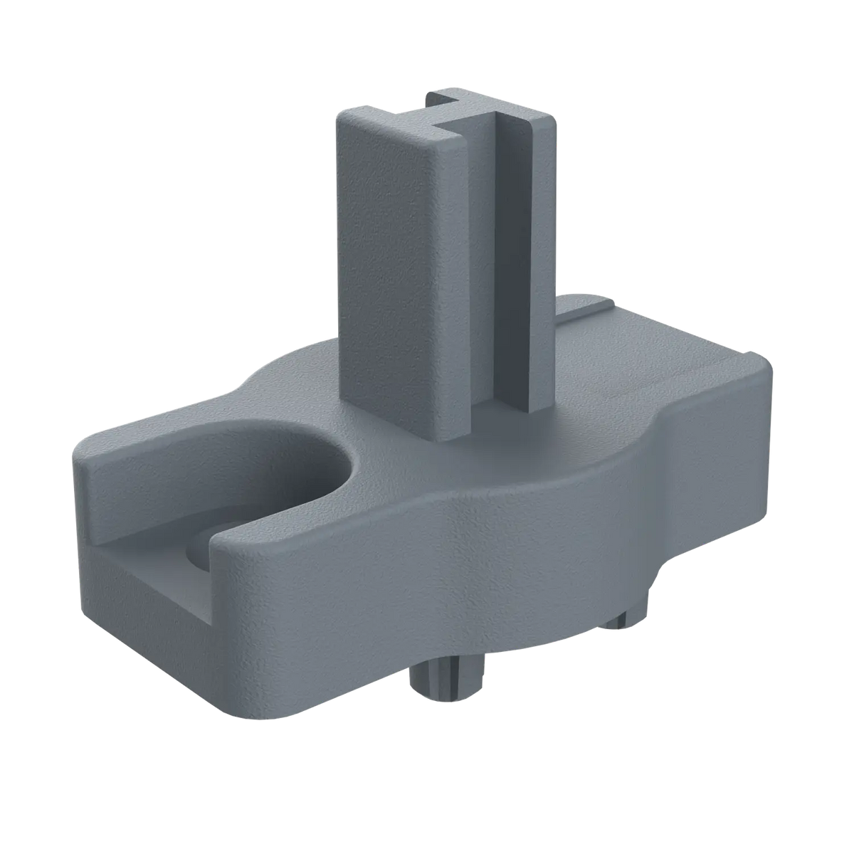 Toolgrid Socket Holder Clips for Organized Tool Storage - Shopthatapp.ca