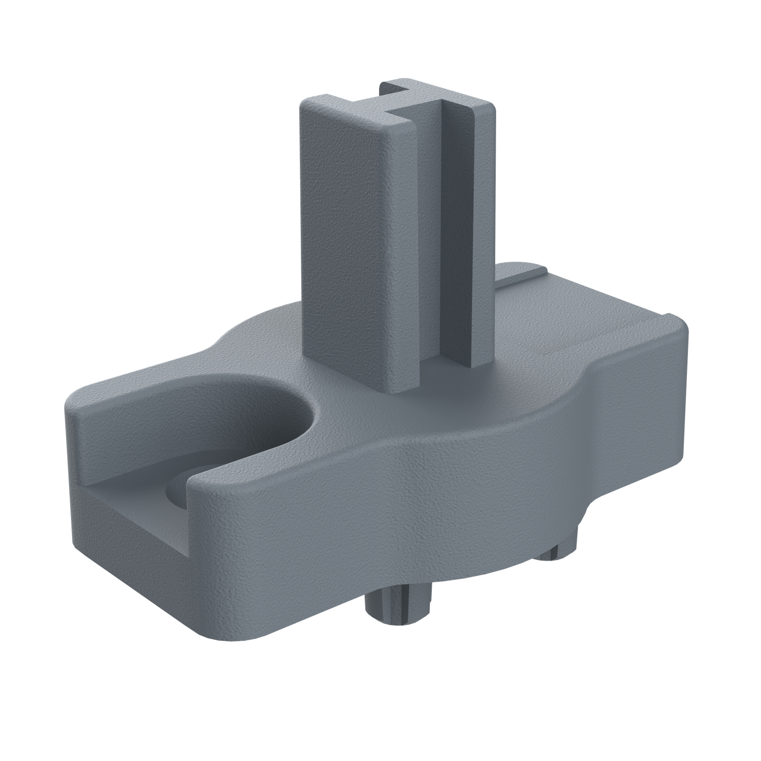 Toolgrid Socket Holder Clips for Organized Tool Storage - Shopthatapp.ca
