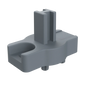 Toolgrid Socket Holder Clips for Organized Tool Storage - Shopthatapp.ca
