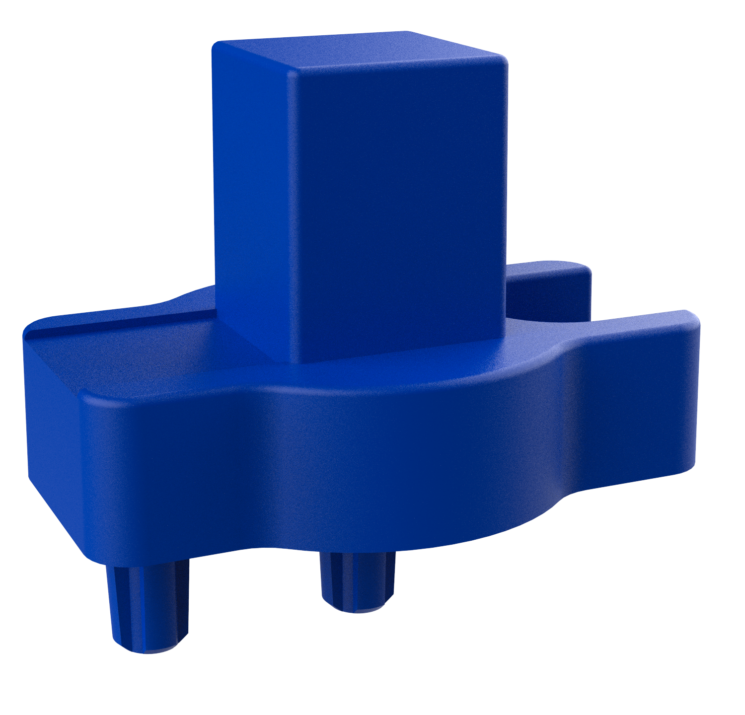 Toolgrid Socket Holder Clips for Organized Tool Storage - Shopthatapp.ca