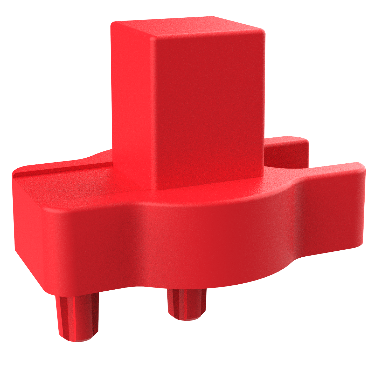 Toolgrid Socket Holder Clips for Organized Tool Storage - Shopthatapp.ca