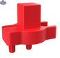 Toolgrid Socket Holder Clips for Organized Tool Storage - Shopthatapp.ca