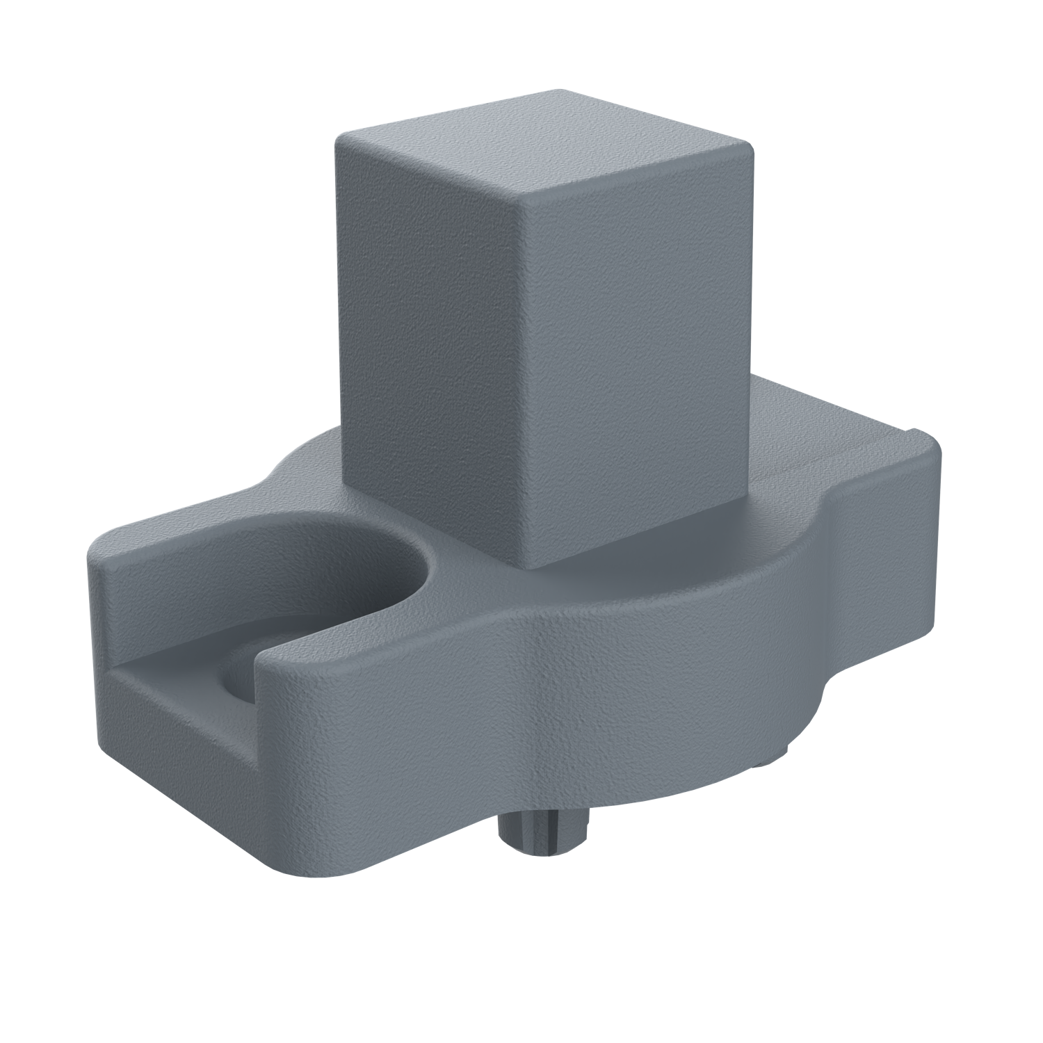 Toolgrid Socket Holder Clips for Organized Tool Storage - Shopthatapp.ca