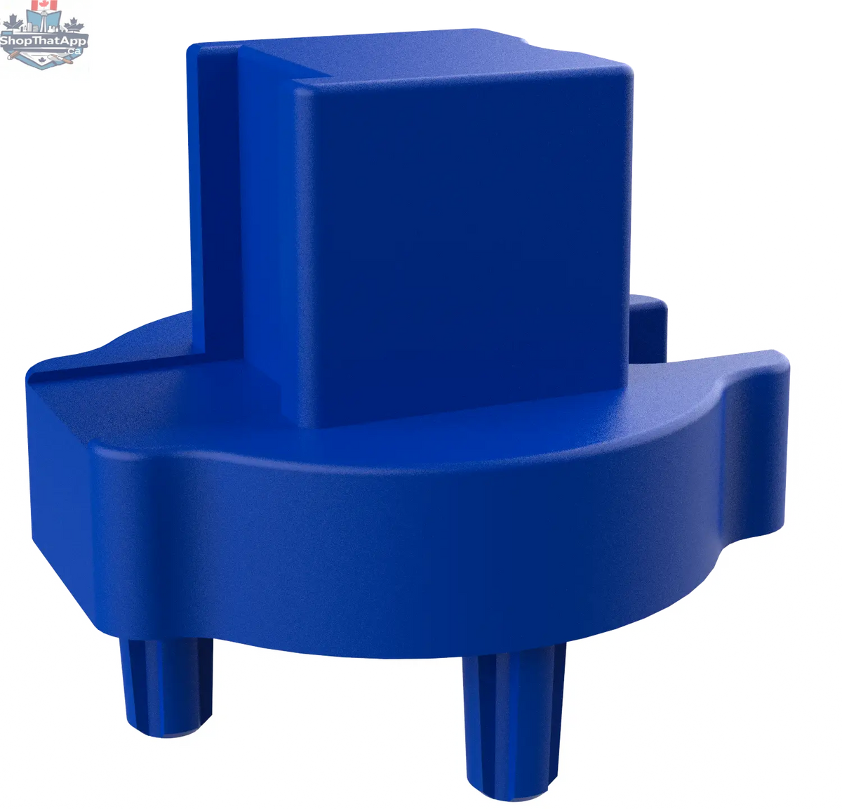 Toolgrid Socket Holder Clips for Organized Tool Storage - Shopthatapp.ca