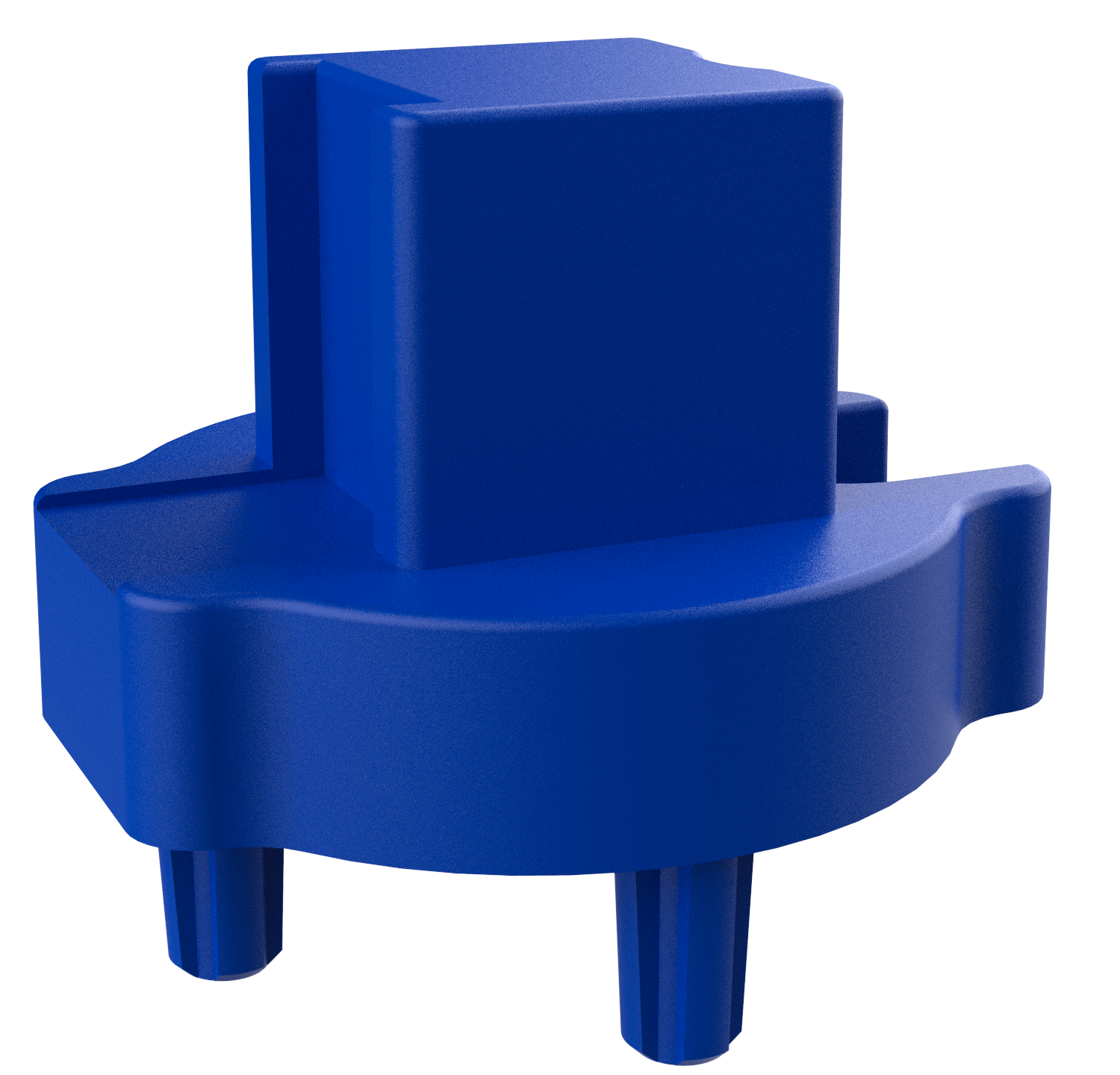 Toolgrid Socket Holder Clips for Organized Tool Storage - Shopthatapp.ca