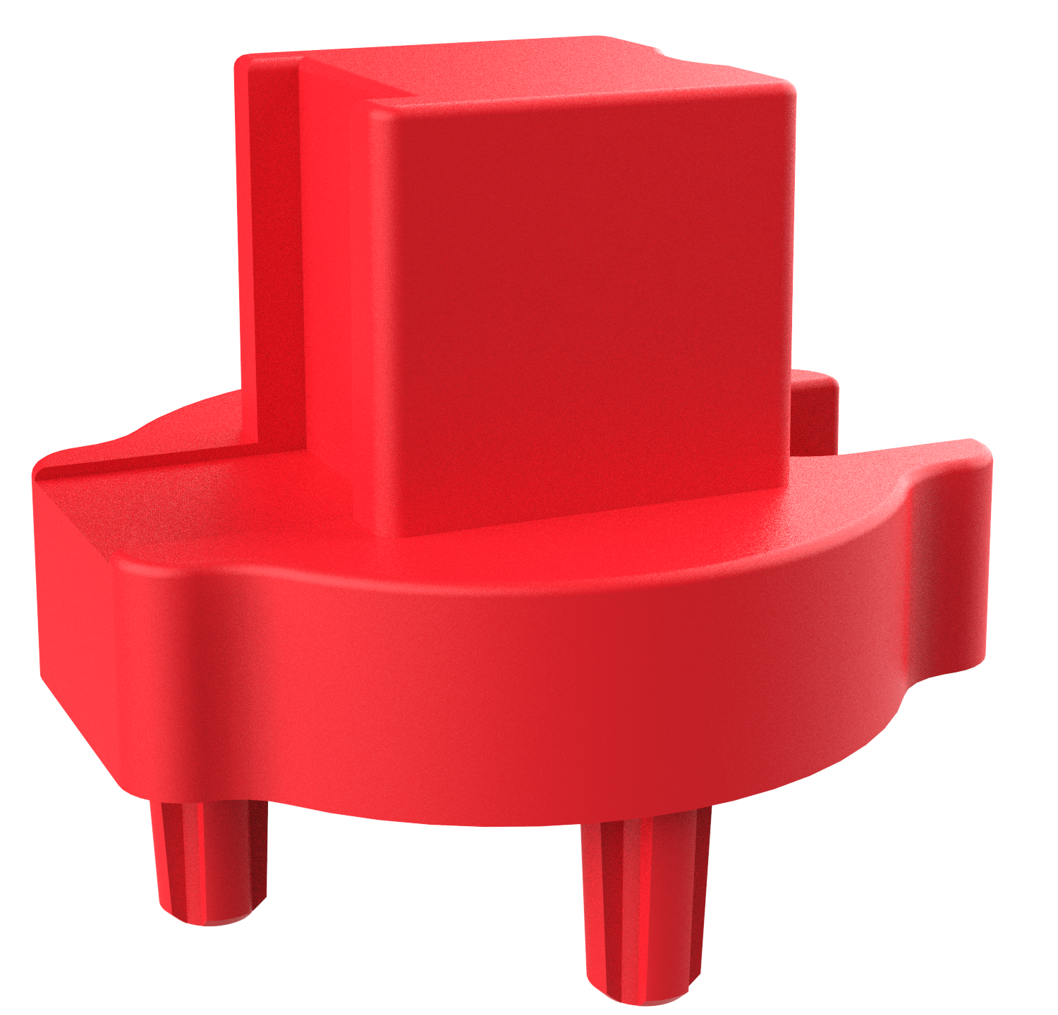 Toolgrid Socket Holder Clips for Organized Tool Storage - Shopthatapp.ca