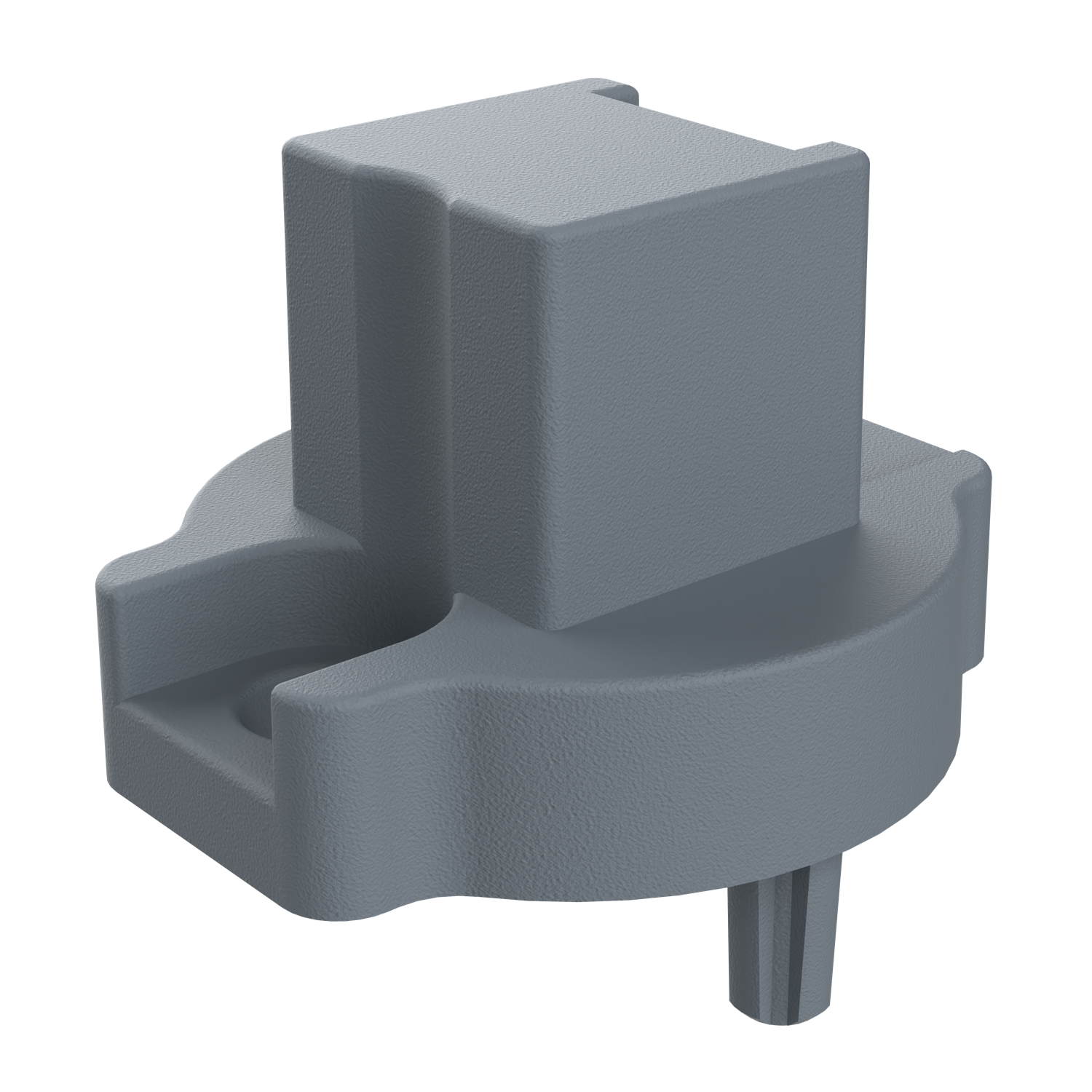 Toolgrid Socket Holder Clips for Organized Tool Storage - Shopthatapp.ca