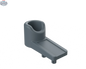 Toolgrid Ratchet Head Holder Clips for Organized Tool Storage - Shopthatapp.ca