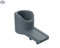 Toolgrid Ratchet Head Holder Clips for Organized Tool Storage - Shopthatapp.ca