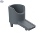 Toolgrid Ratchet Head Holder Clips for Organized Tool Storage - Shopthatapp.ca