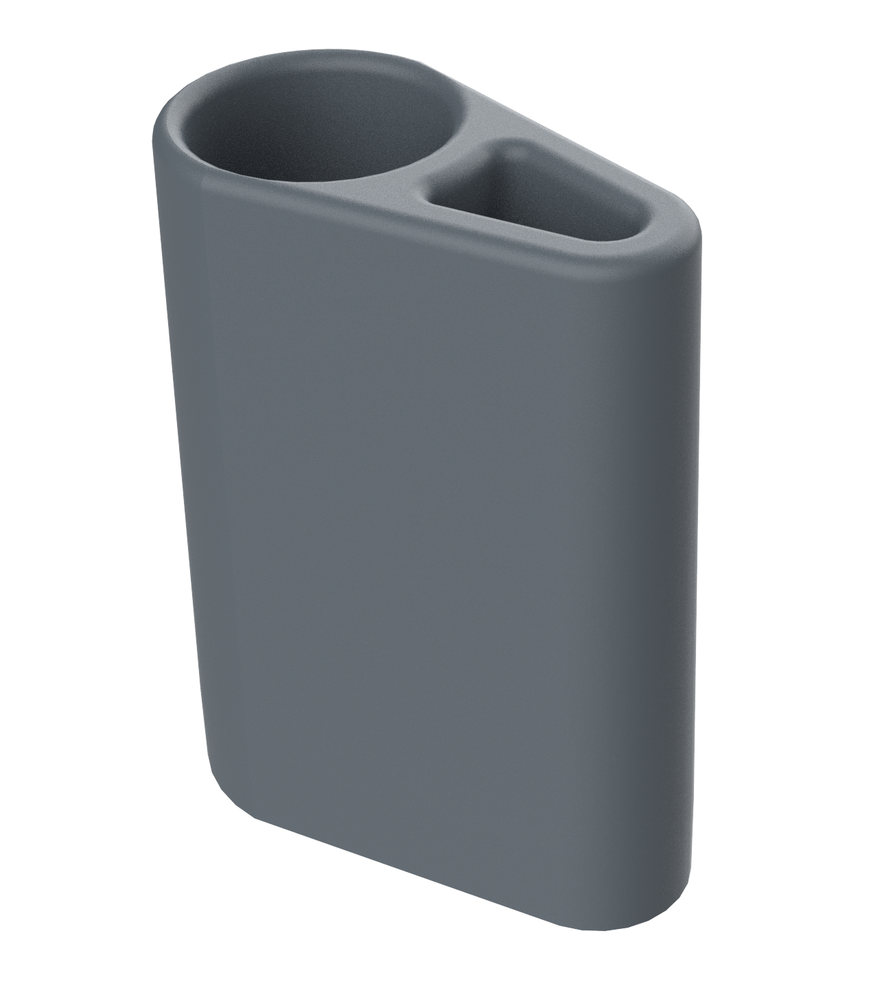 Toolgrid Cam Holders for Efficient Tool Organization and Storage