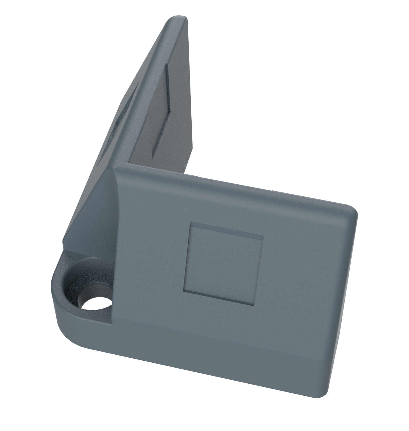 Toolgrid Corner Holders for Efficient Organization