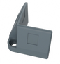 Toolgrid Corner Holders for Efficient Organization - Shopthatapp.ca