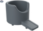 Toolgrid Ratchet Head Holder Clips for Organized Tool Storage - Shopthatapp.ca