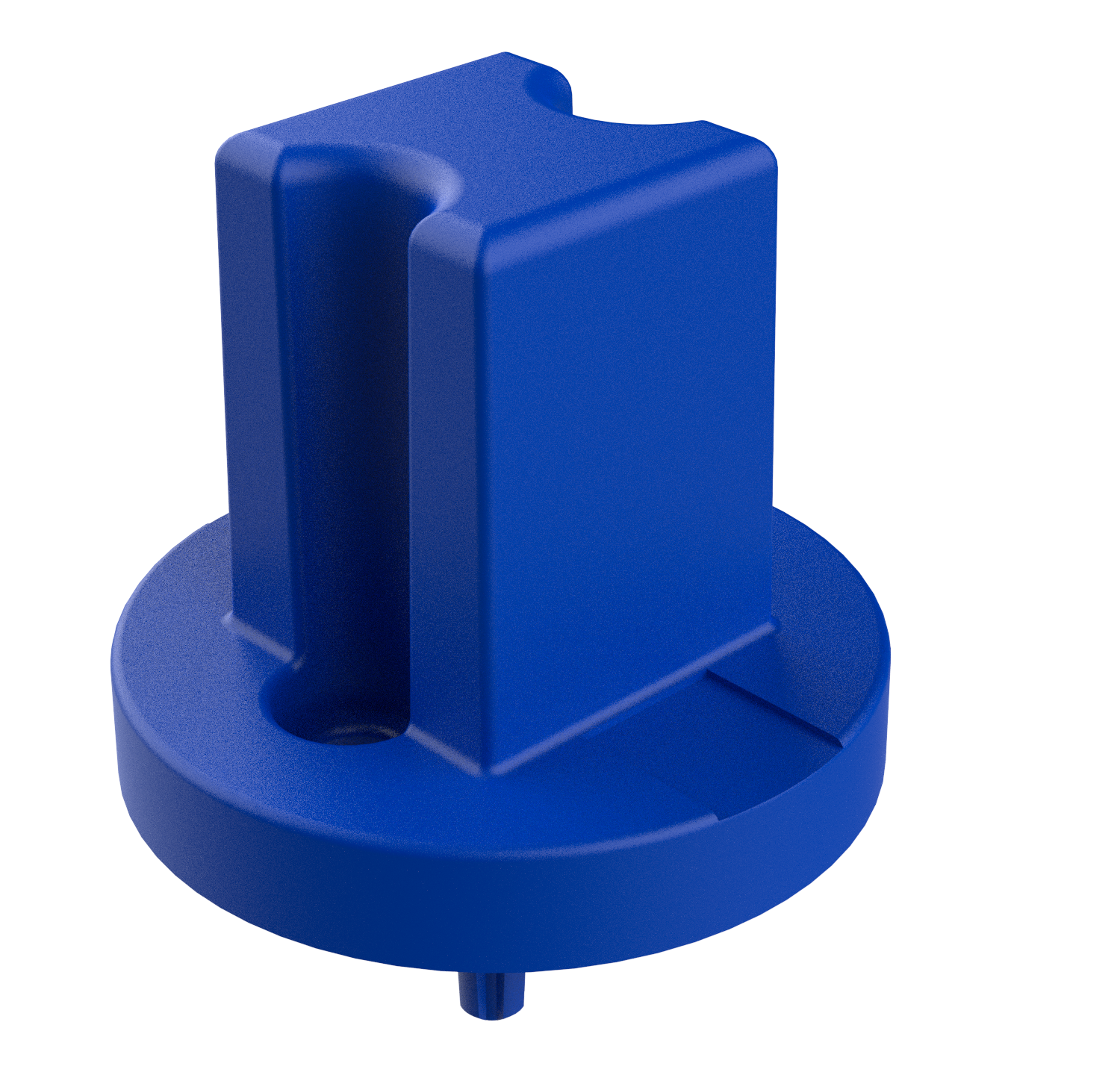 Toolgrid Socket Holder Clips for Organized Tool Storage - Shopthatapp.ca
