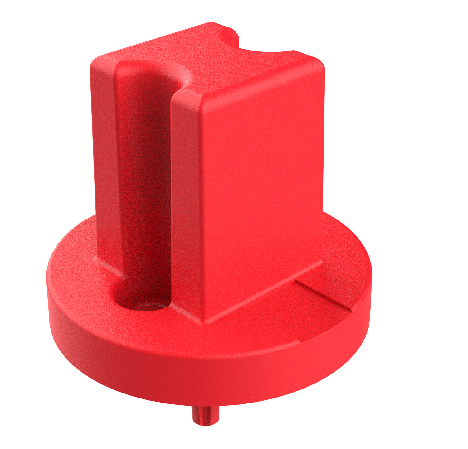Toolgrid Socket Holder Clips for Organized Tool Storage - Shopthatapp.ca