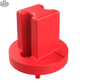 Toolgrid Socket Holder Clips for Organized Tool Storage - Shopthatapp.ca
