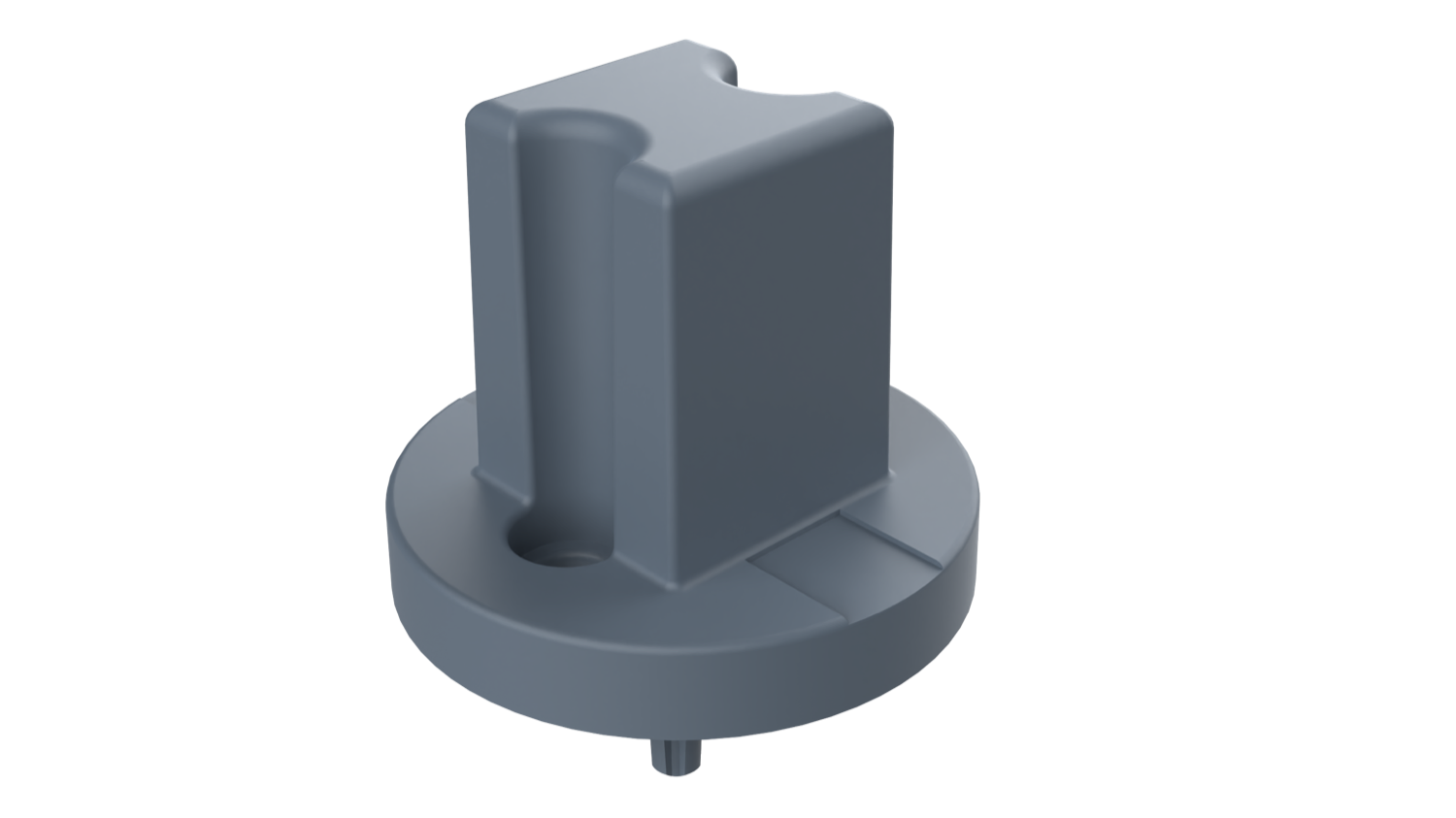 Toolgrid Socket Holder Clips for Organized Tool Storage - Shopthatapp.ca