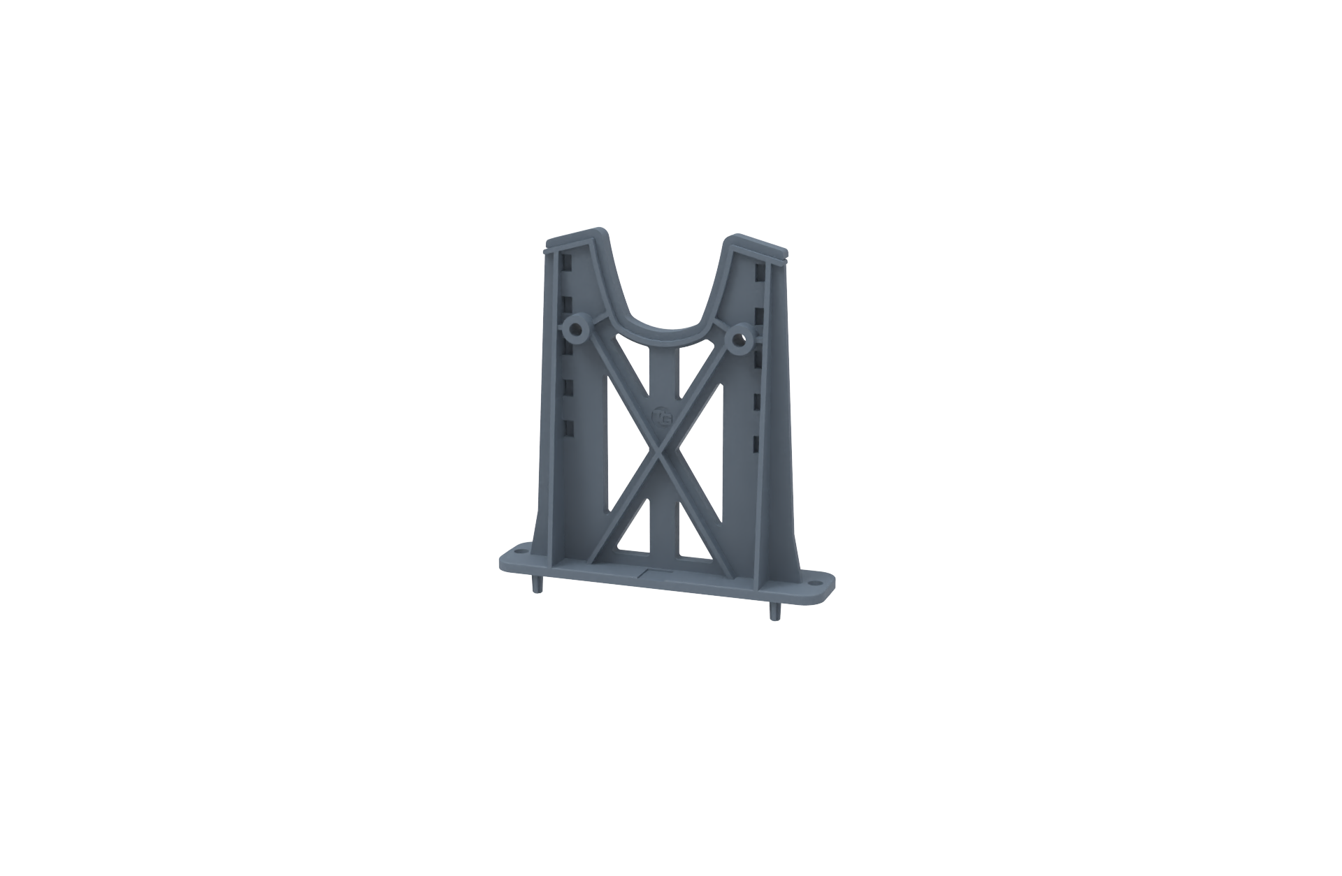 Toolgrid® Power Tool Holders (4-Pack)