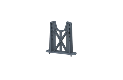 Toolgrid Power Tool Holders - 4-Pack for Organized Tool Storage - Shopthatapp.ca