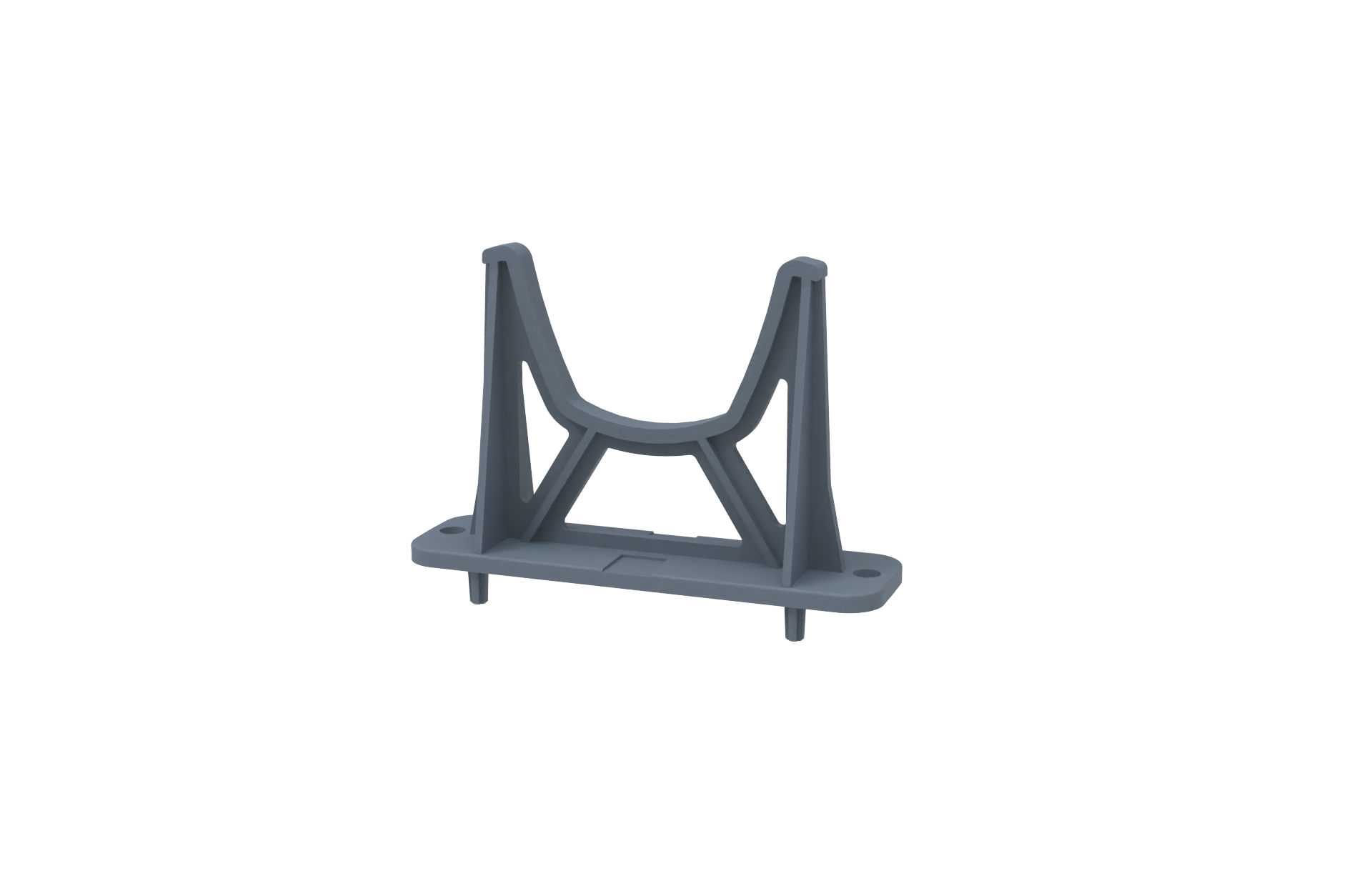 Toolgrid Power Tool Holders - 4-Pack for Organized Tool Storage - Shopthatapp.ca