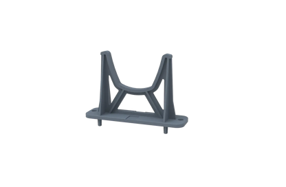 Toolgrid Power Tool Holders - 4-Pack for Organized Tool Storage - Shopthatapp.ca
