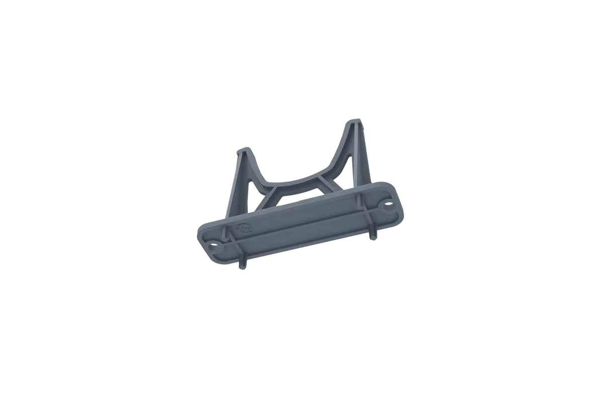 Toolgrid Power Tool Holders - 4-Pack for Organized Tool Storage - Shopthatapp.ca