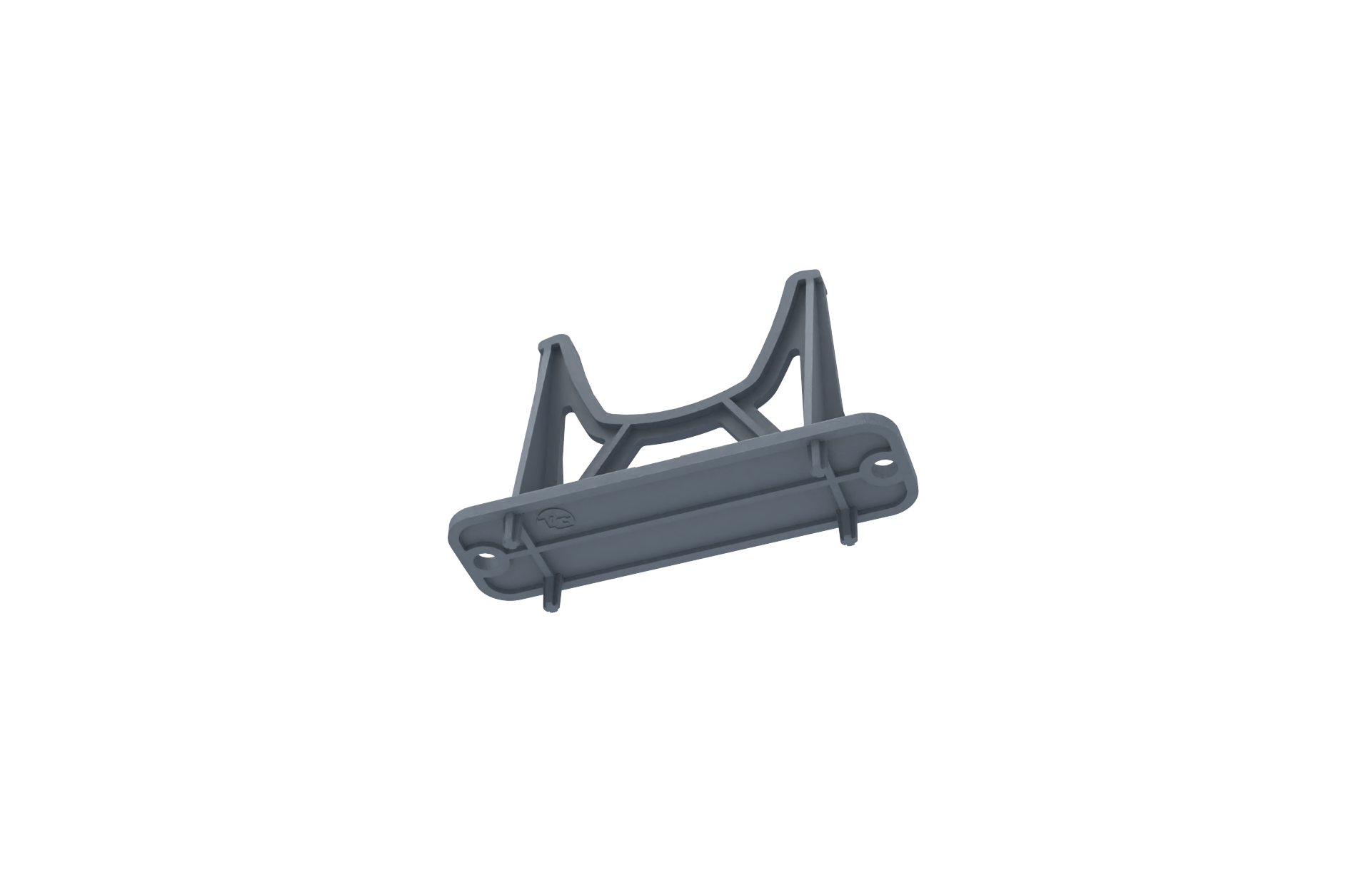 Toolgrid® Power Tool Holders (4-Pack)