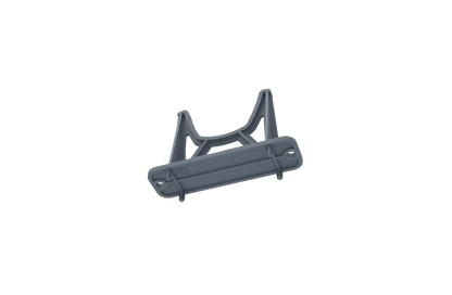Toolgrid Power Tool Holders - 4-Pack for Organized Tool Storage - Shopthatapp.ca
