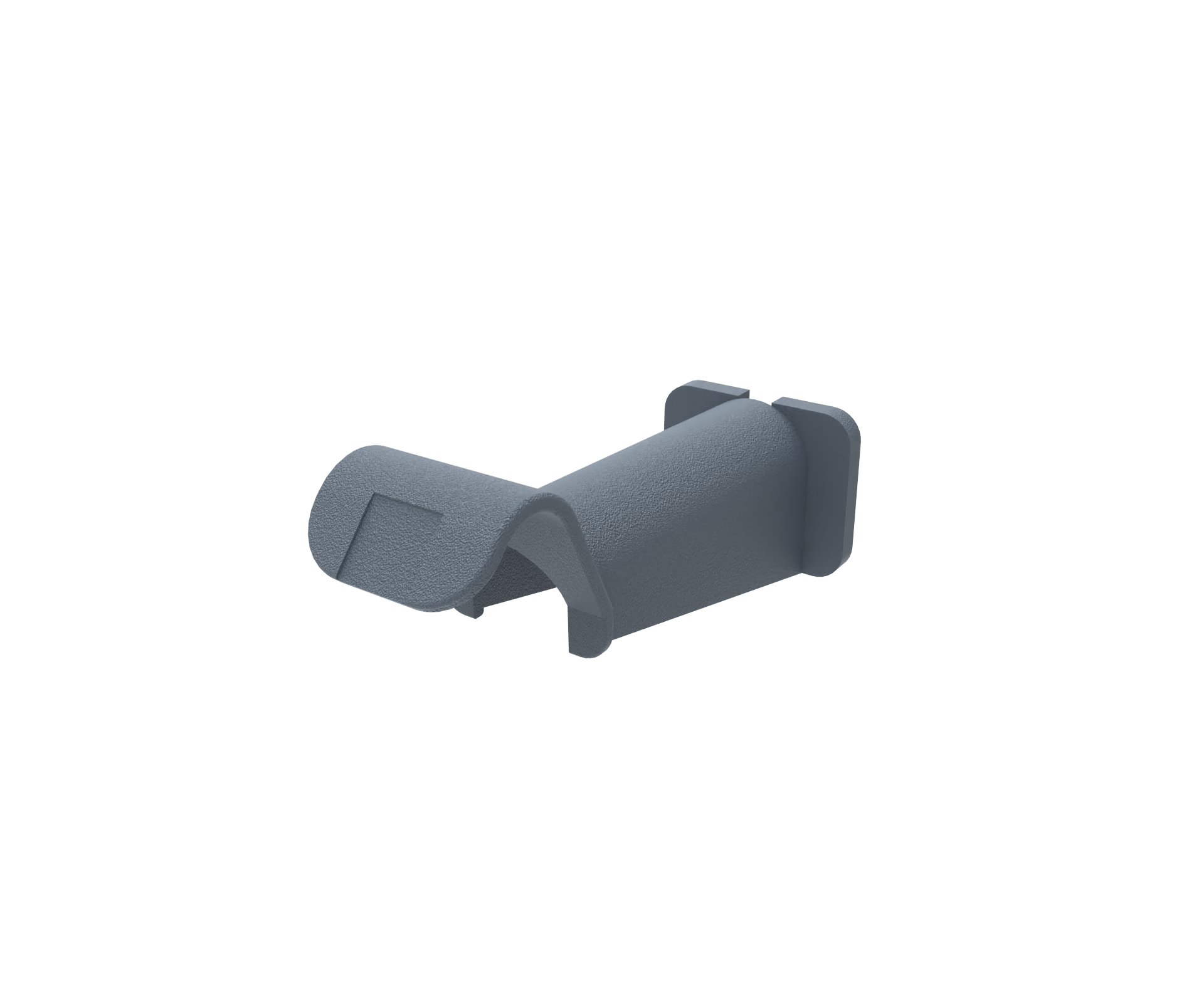 Toolgrid Vertical Tool Holders (10-Pack) for Organizing Your Workspace - Shopthatapp.ca